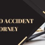 Auto Accident Attorney