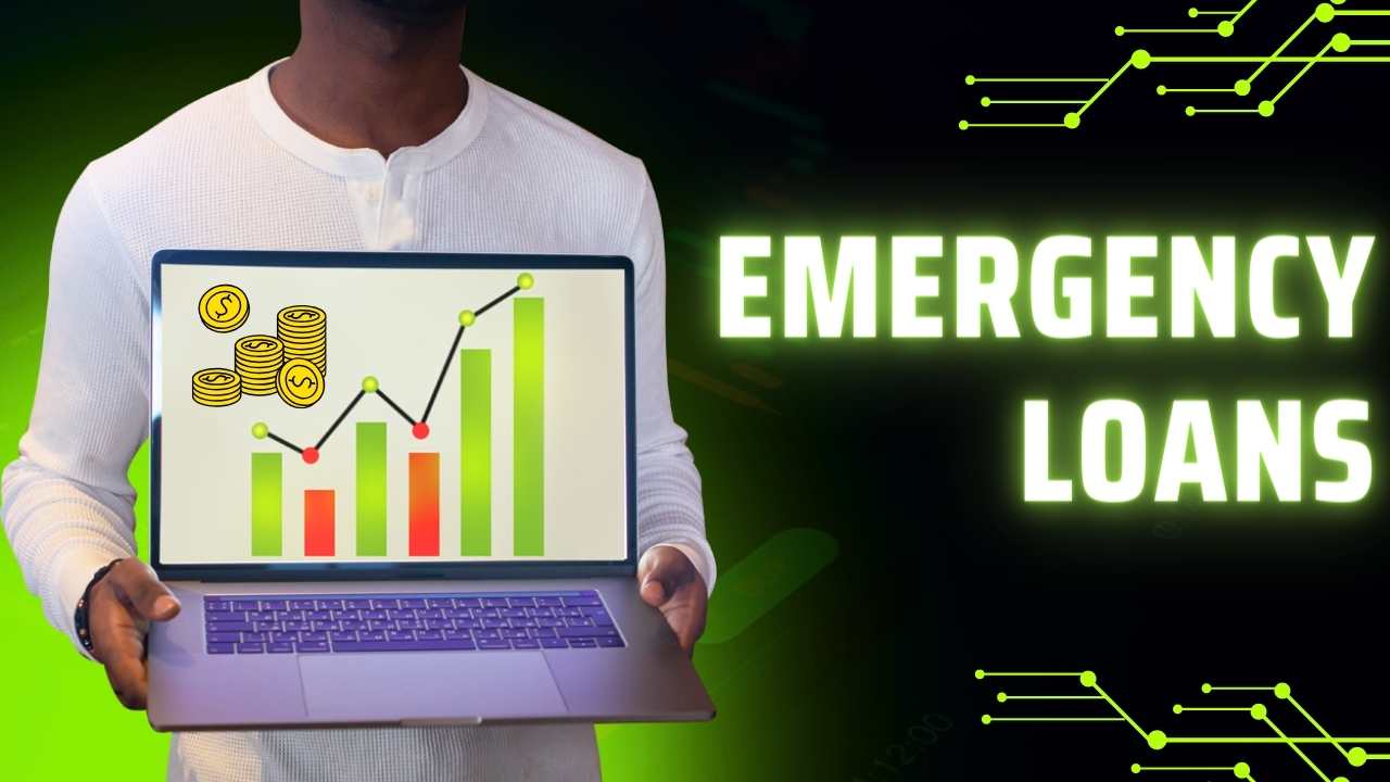 Emergency Loans