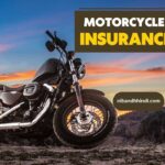 Motorcycle For Rent