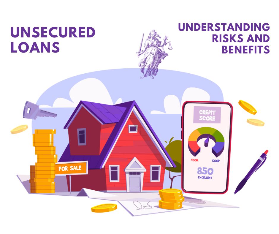 Understanding Risks and Benefits