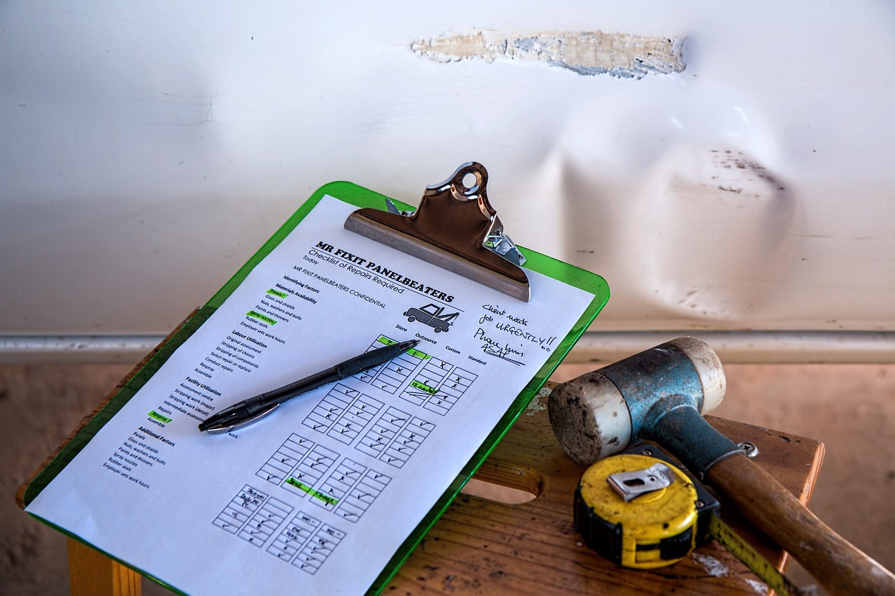 Financial Planning for Expats in the USA