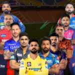 new-Cricket-baneer-mobile