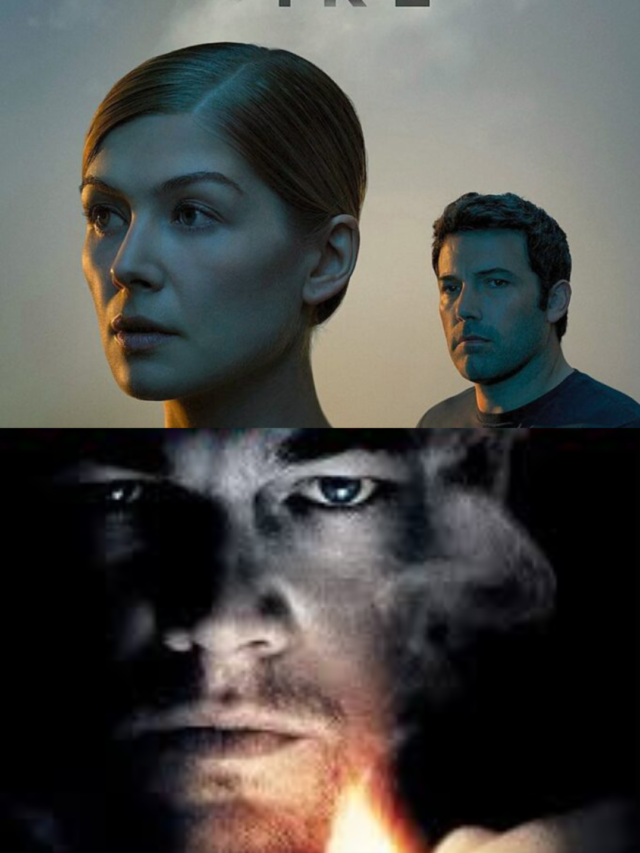 Top 7 Must-Watch Mystery Movies on Netflix Right Now