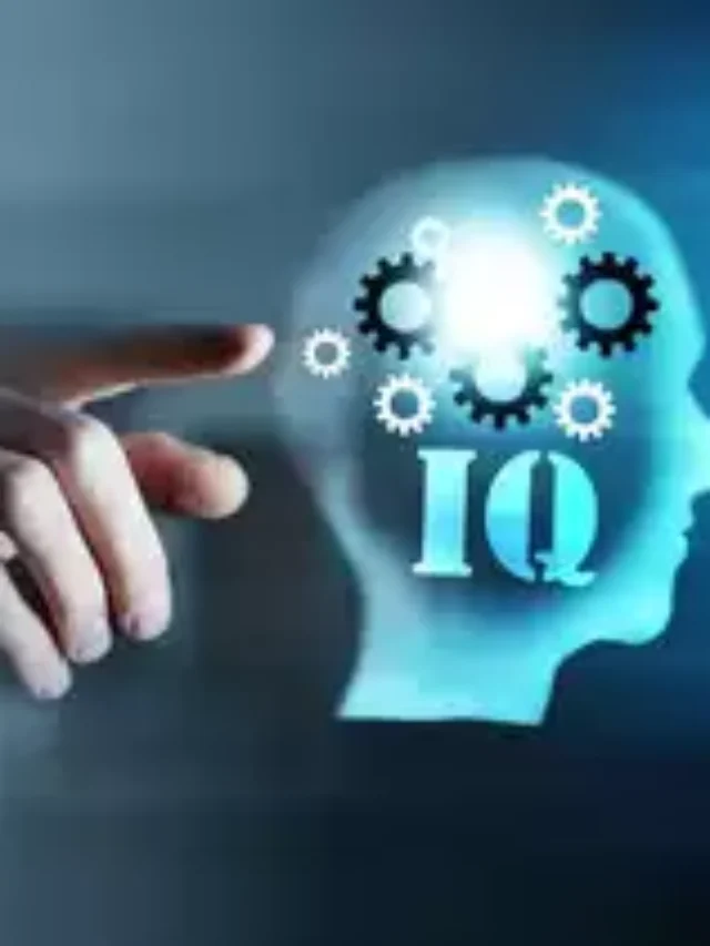 Exploring the 6 Nations With the Lowest IQ Scores Globally