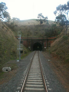 10 Longest Railway Tunnels In The World