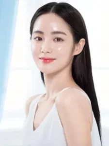 Korean Skincare Routine: Your Guide to Glass Skin in 6 Steps