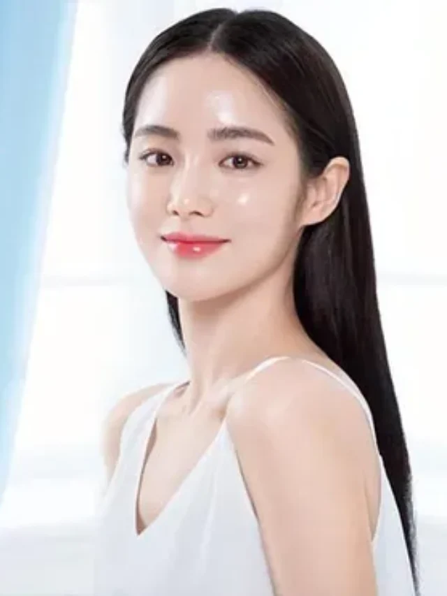 Korean Skincare Routine: Your Guide to Glass Skin in 6 Steps